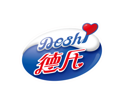 德式